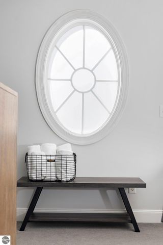 715 E State Street # 28, Traverse City, MI 49686