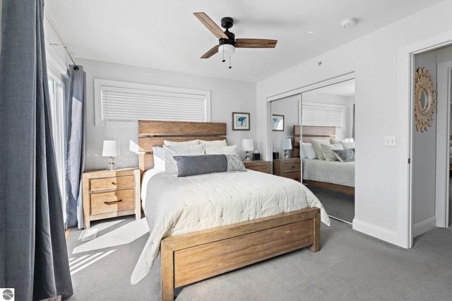 715 E State Street # 28, Traverse City, MI 49686