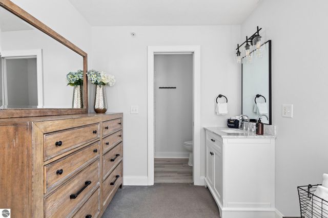 715 E State Street # 28, Traverse City, MI 49686