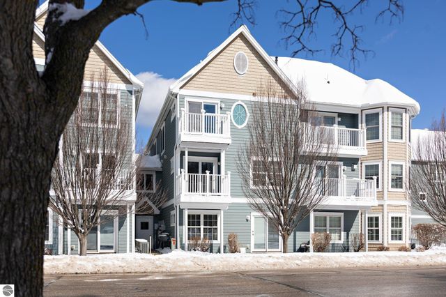 715 E State Street # 28, Traverse City, MI 49686