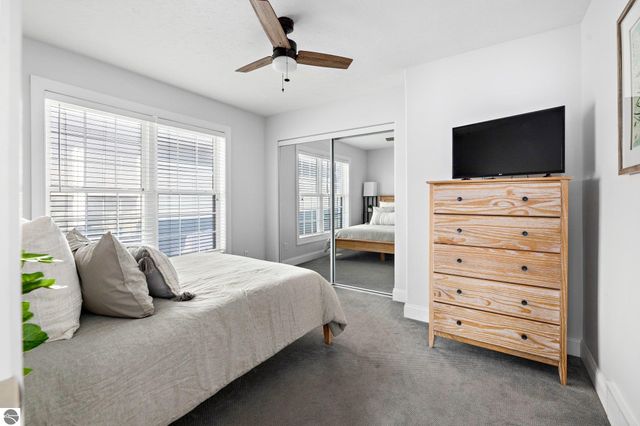 715 E State Street # 28, Traverse City, MI 49686