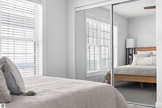 715 E State Street # 28, Traverse City, MI 49686