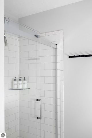 715 E State Street # 28, Traverse City, MI 49686