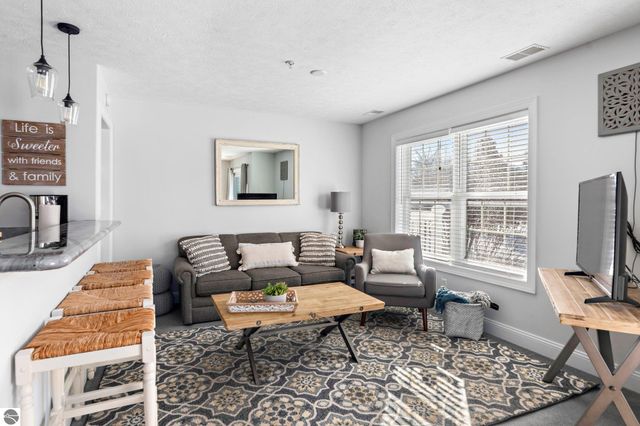 715 E State Street # 28, Traverse City, MI 49686