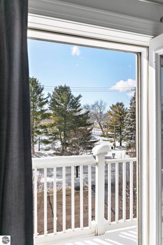 715 E State Street # 28, Traverse City, MI 49686