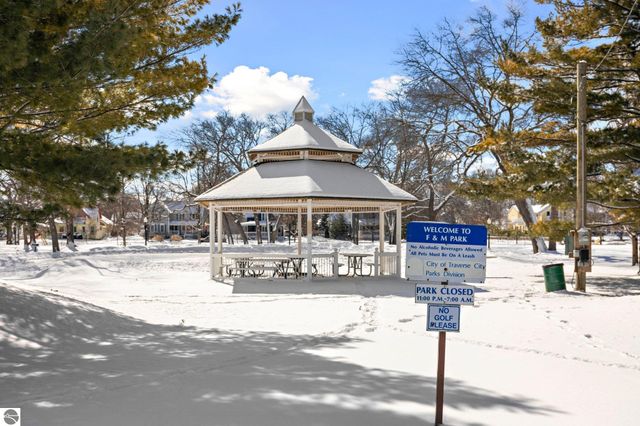 715 E State Street # 28, Traverse City, MI 49686