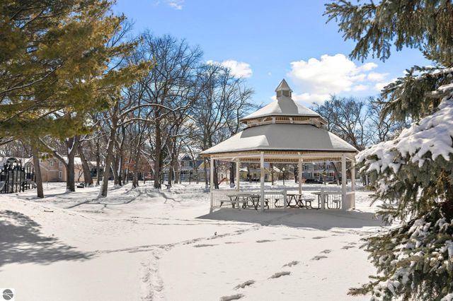 715 E State Street # 28, Traverse City, MI 49686