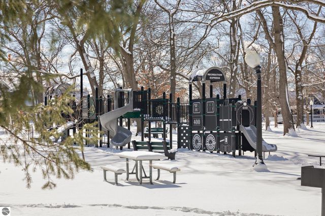 715 E State Street # 28, Traverse City, MI 49686