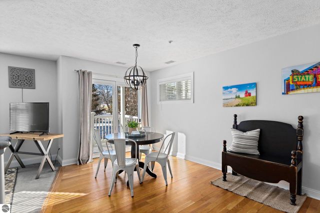 715 E State Street # 28, Traverse City, MI 49686