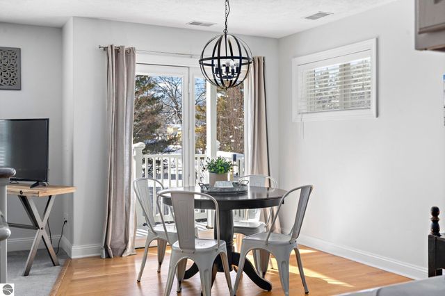 715 E State Street # 28, Traverse City, MI 49686