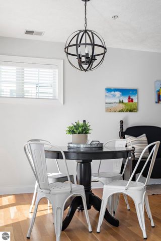 715 E State Street # 28, Traverse City, MI 49686