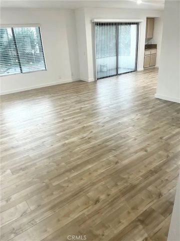 4700 Natick Ave 117, Sherman Oaks, CA 91423