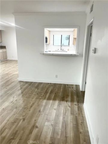 4700 Natick Ave 117, Sherman Oaks, CA 91423