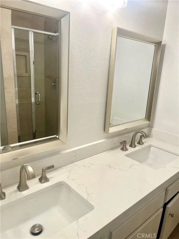 4700 Natick Ave 117, Sherman Oaks, CA 91423