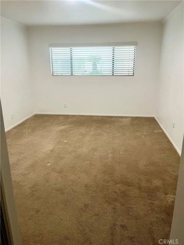 4700 Natick Ave 117, Sherman Oaks, CA 91423