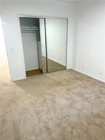 4700 Natick Ave 117, Sherman Oaks, CA 91423