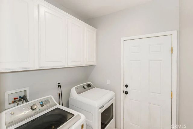 8466 Hoover Court, Oak Hills, CA 92344