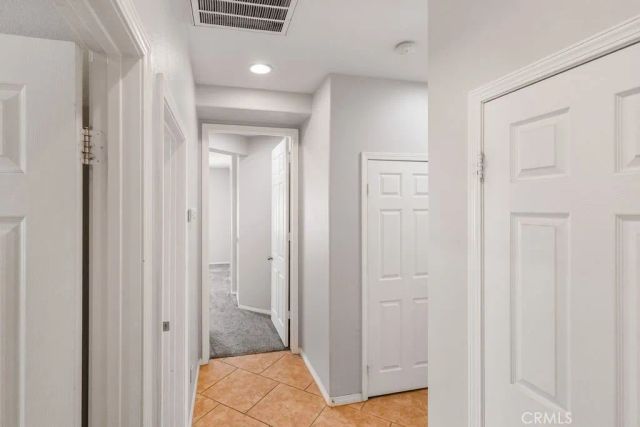 8466 Hoover Court, Oak Hills, CA 92344