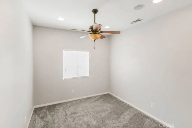 8466 Hoover Court, Oak Hills, CA 92344