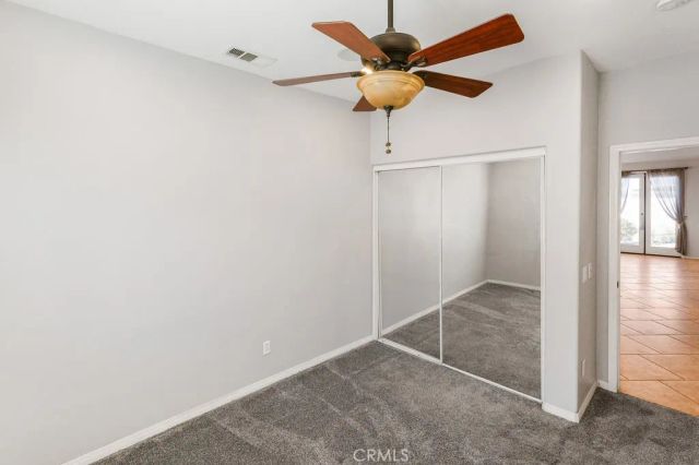 8466 Hoover Court, Oak Hills, CA 92344