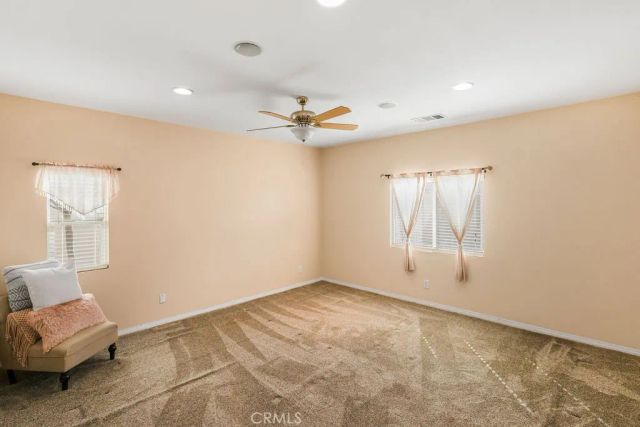 8466 Hoover Court, Oak Hills, CA 92344