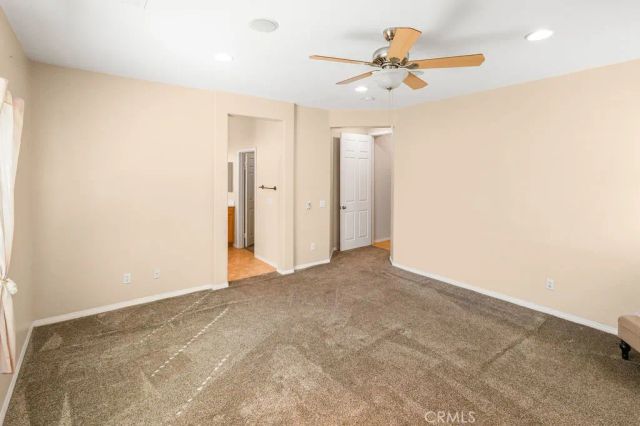 8466 Hoover Court, Oak Hills, CA 92344