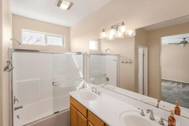 8466 Hoover Court, Oak Hills, CA 92344