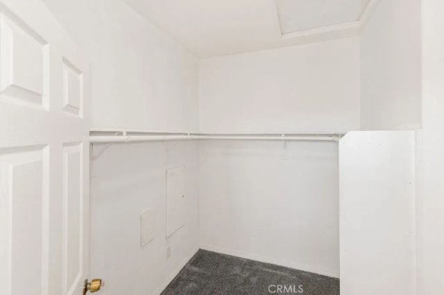 8466 Hoover Court, Oak Hills, CA 92344