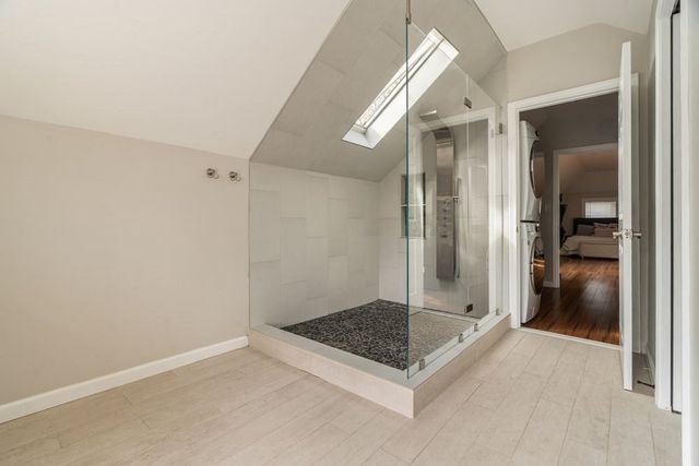 36-38 Saint Gregory 2, Boston, MA 02124