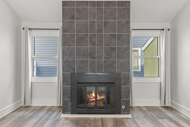 6386 Kindling Court, Lisle, IL 60532