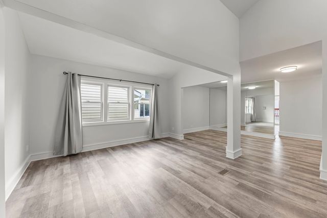 6386 Kindling Court, Lisle, IL 60532