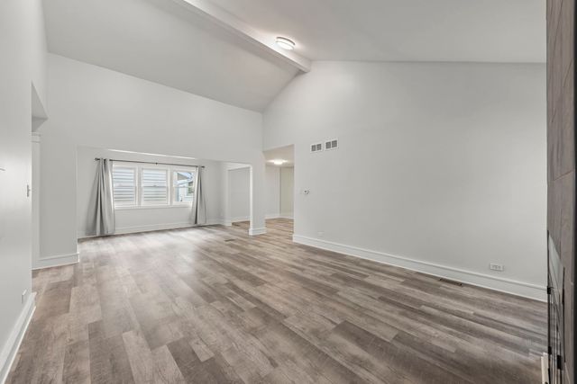 6386 Kindling Court, Lisle, IL 60532