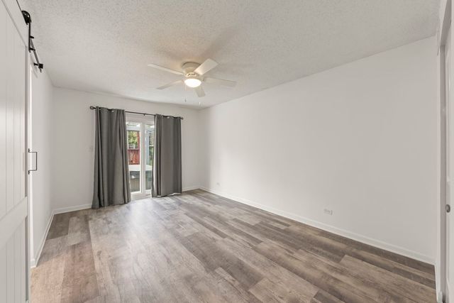 6386 Kindling Court, Lisle, IL 60532