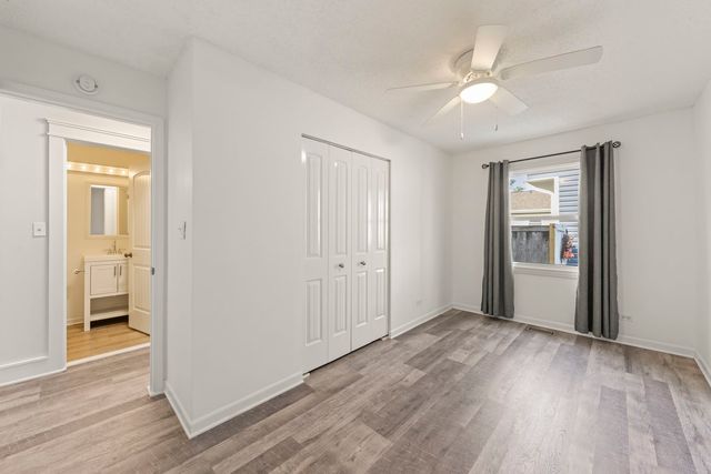 6386 Kindling Court, Lisle, IL 60532