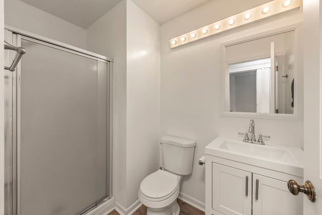 6386 Kindling Court, Lisle, IL 60532