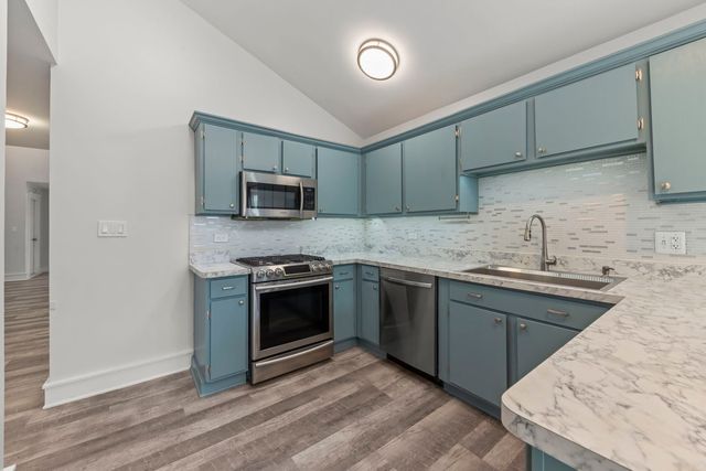 6386 Kindling Court, Lisle, IL 60532