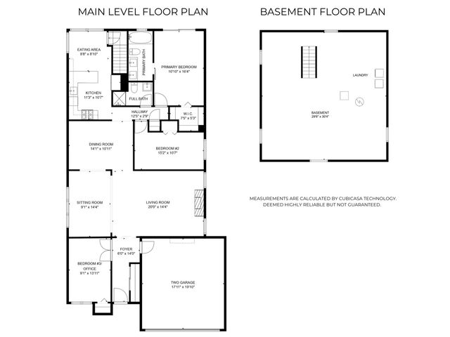 6386 Kindling Court, Lisle, IL 60532