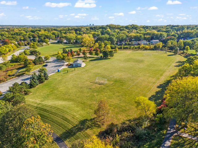 6386 Kindling Court, Lisle, IL 60532