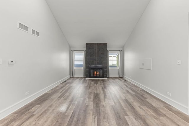 6386 Kindling Court, Lisle, IL 60532