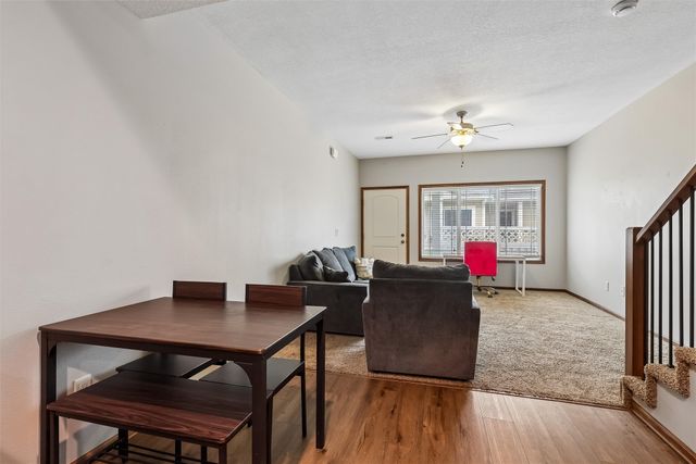 1224 NE 7th Lane, Ankeny, IA 50021