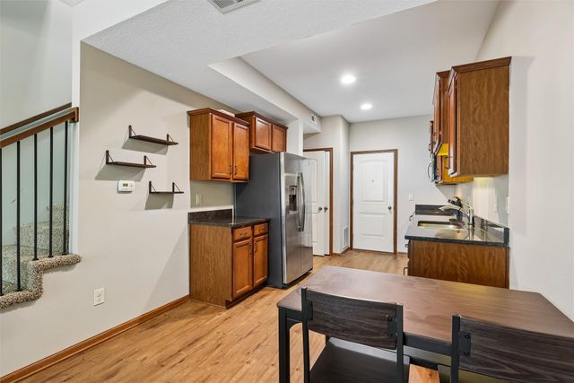 1224 NE 7th Lane, Ankeny, IA 50021