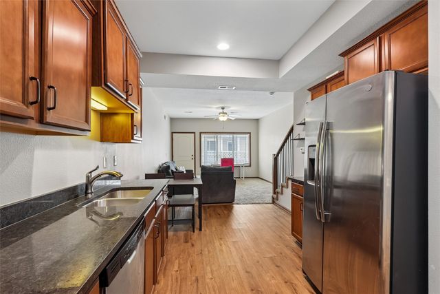 1224 NE 7th Lane, Ankeny, IA 50021