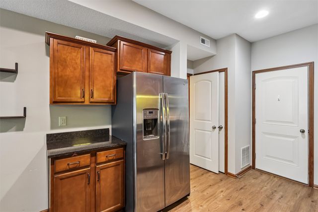 1224 NE 7th Lane, Ankeny, IA 50021