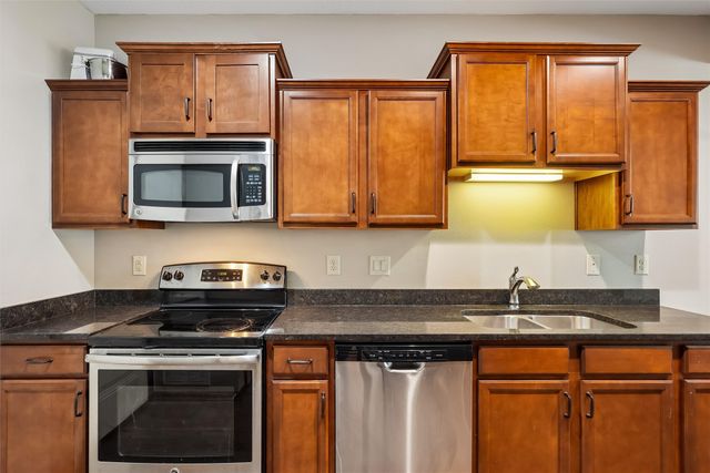 1224 NE 7th Lane, Ankeny, IA 50021