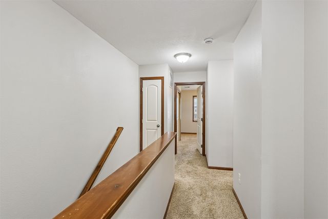 1224 NE 7th Lane, Ankeny, IA 50021