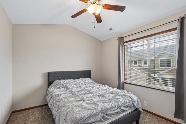 1224 NE 7th Lane, Ankeny, IA 50021