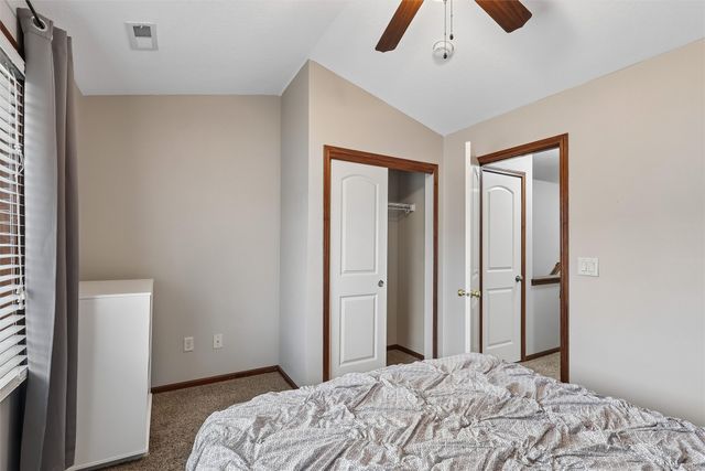 1224 NE 7th Lane, Ankeny, IA 50021