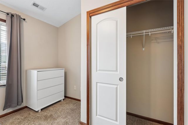 1224 NE 7th Lane, Ankeny, IA 50021