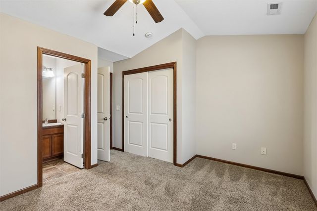 1224 NE 7th Lane, Ankeny, IA 50021