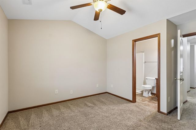 1224 NE 7th Lane, Ankeny, IA 50021